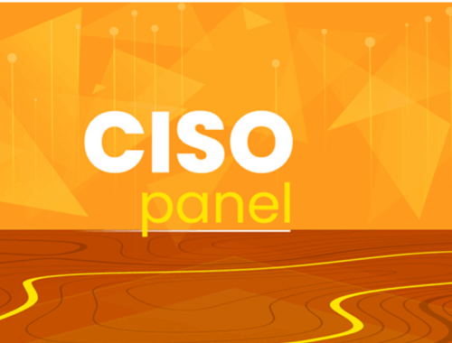 Immagine evento CISO Leaders Panel Milano 2026 a Milano